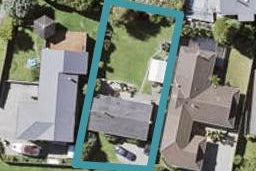 4 Micawber Place, Mellons Bay, Auckland