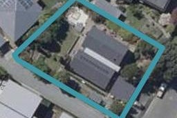 70 Moncks Spur Road, Redcliffs, Christchurch