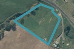 0 Wharepuhunga Road, Otorohanga, Te Awamutu