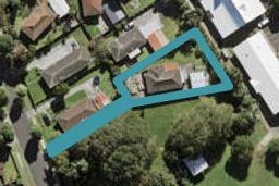 8 Dewhurst Place, Favona, Auckland