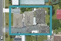 24B Trigg Avenue, Fenton Park, Rotorua