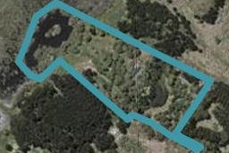 59 End Farm Road, Waikanae