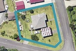 14 Matirerau Street, Whakatane, Whakatane