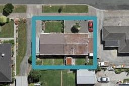 27 Dome Street, Georgetown, Invercargill