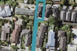 1/128 St Johns Road, Meadowbank, Auckland