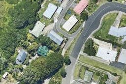 51 Merivale Road, Parkvale, Tauranga