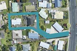 50 Windsor Road, Bellevue, Tauranga