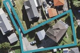 6 Gillan Place, Bayview, Auckland