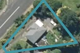 21 Lairdvale Road, Taumarunui