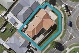 35 Medvale Avenue, Flat Bush, Auckland
