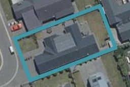 22 Waitikiri Square, Parklands, Christchurch