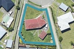 33 Jones Street, Gate Pa, Tauranga