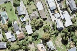 20D Glenvar Road, Torbay, Auckland