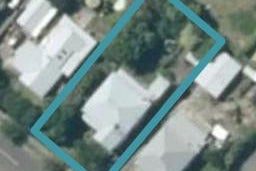 105 Garnett Street, Raureka, Hastings