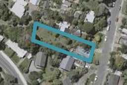 5 Clunie Avenue, Raumati South, Paraparaumu