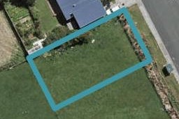 21 Severn Street, Clifton, Invercargill