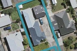30 Glengarry Crescent, Glengarry, Invercargill