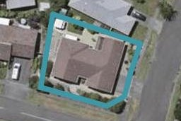 24 Awanui Drive, Waikanae