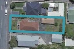 241 Rintoul Street, Berhampore, Wellington