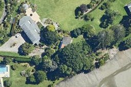 84 Wallace Road, Te Puna, Tauranga