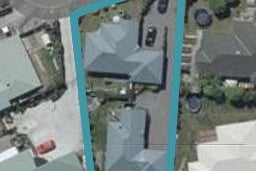 2/3 Manly Place, North New Brighton, Christchurch