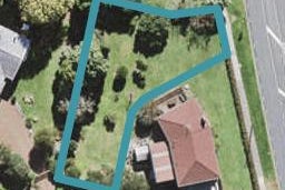 3 King Street, Riverhead, Riverhead