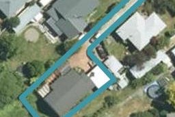 6A Muller Road, Blenheim