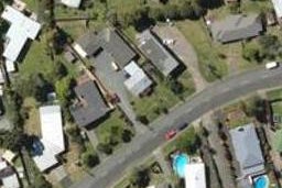 2/142 Whau Valley Road, Whau Valley, Whangarei