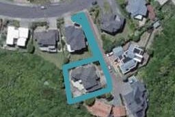 34 Dress Circle, Newlands, Wellington