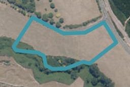 21 Tukairangi Road, Wairakei, Taupo