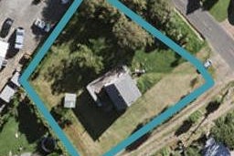 395 Sea View Road, Onetangi, Waiheke Island