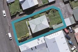 37A Beach Street, Fitzroy, New Plymouth