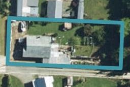 454 Main Road RIWAKA, Riwaka, RIWAKA