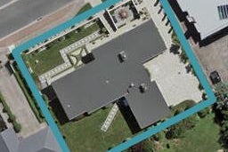 83 Rosewood Drive, Rosedale, Invercargill