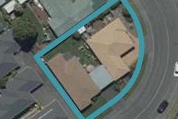 1/23 Takaro Avenue, Sockburn, Christchurch
