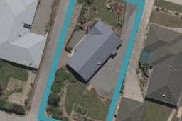 26 Albert Drive, Clyde, Clyde