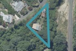 17A Henry Street, Careys Bay, Port Chalmers