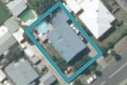 603 Willowpark Road South, Ākina, Hastings