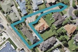 28 Baulcomb Parade, Windsor Park, Auckland