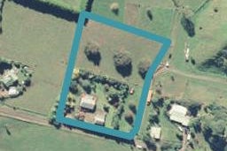 397B Taneatua Road, Taneatua, Whakatane
