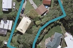 1/12 Atiawa Street, Glen Avon, New Plymouth