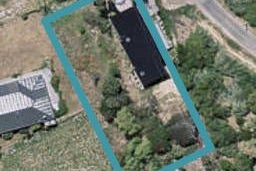 1311 Chorlton Road, Little Akaloa, Little Akaloa