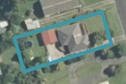 46 East Avenue, Te Aroha, Te Aroha