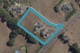 257A Driver Road, Hamilton
