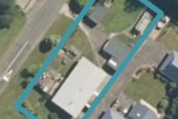 122 Tudor Street, Hokitika, Hokitika