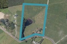 798 Horseshoe Bush Road, Kaukapakapa