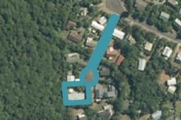 32 Taringa Avenue, Kuratau, Tūrangi