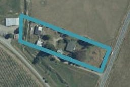 1897 Moutere Highway, Upper Moutere