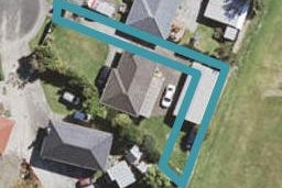 7/68 Smythe Road, Henderson, Auckland