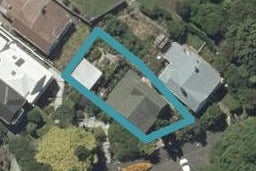 73 Sligo Terrace, Roslyn, Dunedin